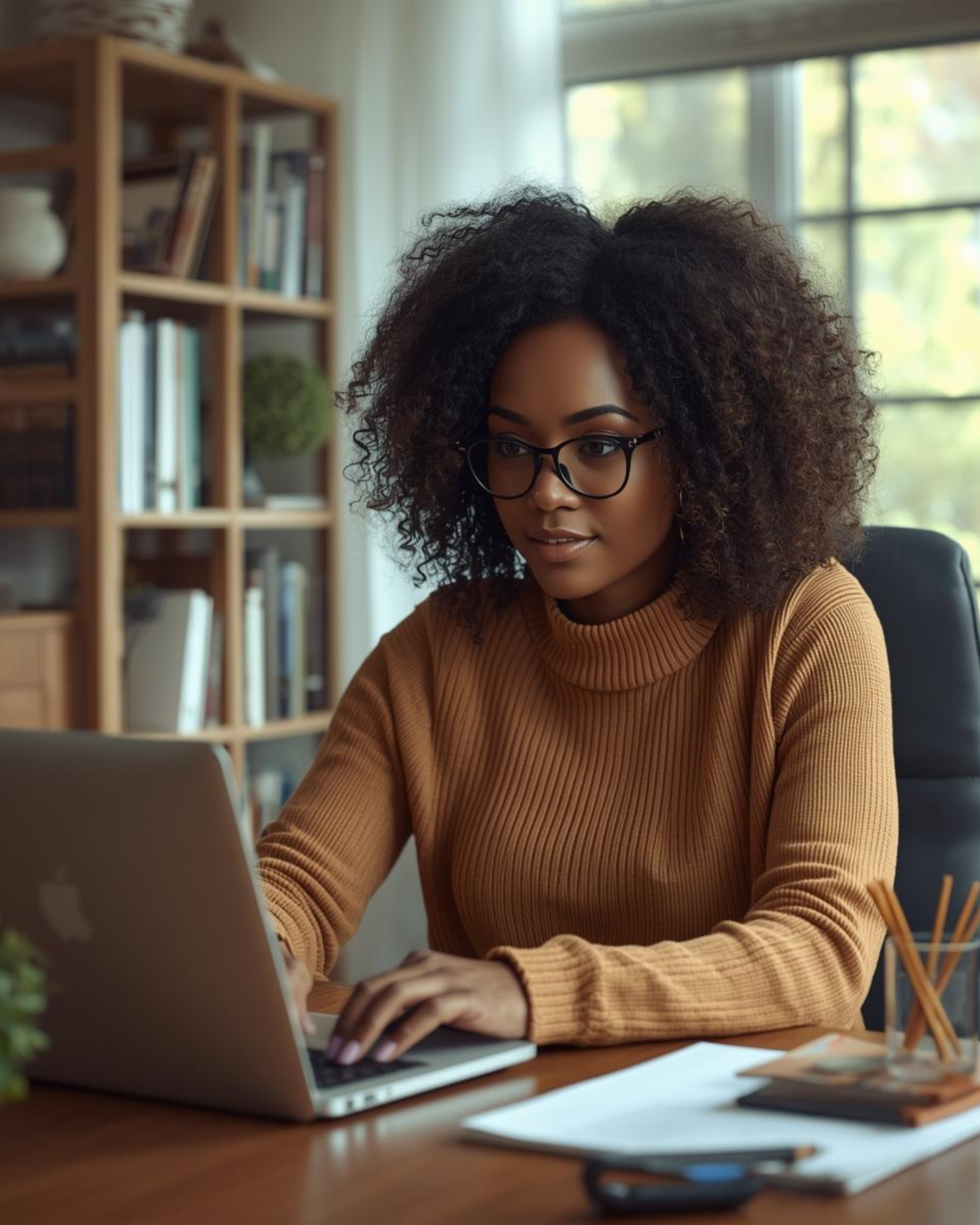 Why Prolific Stands Out from Other Survey Sites