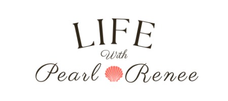 Life W/Pearl-Renee