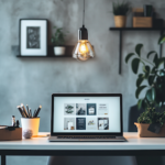 make money with digital products